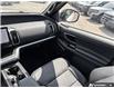 2026 Ford Expedition Max Platinum (Stk: AFL260417) in Hamilton - Image 21 of 21