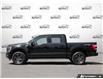 2023 Ford F-150 Lariat (Stk: ELF603954) in St. Catharines - Image 3 of 27