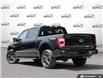 2023 Ford F-150 Lariat (Stk: ELF603954) in St. Catharines - Image 4 of 27