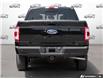 2023 Ford F-150 Lariat (Stk: ELF603954) in St. Catharines - Image 5 of 27