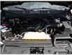 2023 Ford F-150 Lariat (Stk: ELF603954) in St. Catharines - Image 6 of 27