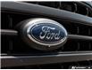 2023 Ford F-150 Lariat (Stk: ELF603954) in St. Catharines - Image 7 of 27