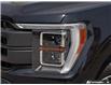 2023 Ford F-150 Lariat (Stk: ELF603954) in St. Catharines - Image 8 of 27