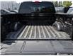2023 Ford F-150 Lariat (Stk: ELF603954) in St. Catharines - Image 9 of 27