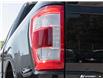 2023 Ford F-150 Lariat (Stk: ELF603954) in St. Catharines - Image 10 of 27
