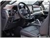 2023 Ford F-150 Lariat (Stk: ELF603954) in St. Catharines - Image 11 of 27
