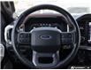 2023 Ford F-150 Lariat (Stk: ELF603954) in St. Catharines - Image 12 of 27