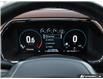 2023 Ford F-150 Lariat (Stk: ELF603954) in St. Catharines - Image 13 of 27
