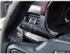2023 Ford F-150 Lariat (Stk: ELF603954) in St. Catharines - Image 14 of 27
