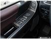 2023 Ford F-150 Lariat (Stk: ELF603954) in St. Catharines - Image 15 of 27