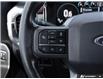 2023 Ford F-150 Lariat (Stk: ELF603954) in St. Catharines - Image 16 of 27