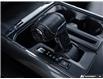 2023 Ford F-150 Lariat (Stk: ELF603954) in St. Catharines - Image 17 of 27
