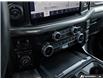 2023 Ford F-150 Lariat (Stk: ELF603954) in St. Catharines - Image 18 of 27