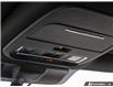 2023 Ford F-150 Lariat (Stk: ELF603954) in St. Catharines - Image 20 of 27