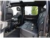 2023 Ford F-150 Lariat (Stk: ELF603954) in St. Catharines - Image 22 of 27