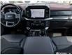 2023 Ford F-150 Lariat (Stk: ELF603954) in St. Catharines - Image 23 of 27