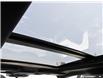 2023 Ford F-150 Lariat (Stk: ELF603954) in St. Catharines - Image 24 of 27