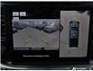2023 Ford F-150 Lariat (Stk: ELF603954) in St. Catharines - Image 25 of 27