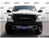 2022 RAM 1500 Rebel (Stk: ELF502767X) in St. Catharines - Image 2 of 27