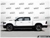 2022 RAM 1500 Rebel (Stk: ELF502767X) in St. Catharines - Image 3 of 27