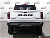 2022 RAM 1500 Rebel (Stk: ELF502767X) in St. Catharines - Image 5 of 27