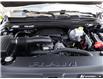 2022 RAM 1500 Rebel (Stk: ELF502767X) in St. Catharines - Image 6 of 27