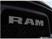 2022 RAM 1500 Rebel (Stk: ELF502767X) in St. Catharines - Image 7 of 27