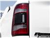 2022 RAM 1500 Rebel (Stk: ELF502767X) in St. Catharines - Image 9 of 27