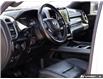 2022 RAM 1500 Rebel (Stk: ELF502767X) in St. Catharines - Image 10 of 27