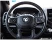 2022 RAM 1500 Rebel (Stk: ELF502767X) in St. Catharines - Image 11 of 27