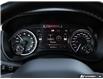 2022 RAM 1500 Rebel (Stk: ELF502767X) in St. Catharines - Image 12 of 27