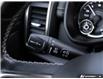 2022 RAM 1500 Rebel (Stk: ELF502767X) in St. Catharines - Image 13 of 27