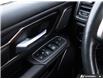 2022 RAM 1500 Rebel (Stk: ELF502767X) in St. Catharines - Image 14 of 27