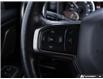 2022 RAM 1500 Rebel (Stk: ELF502767X) in St. Catharines - Image 15 of 27