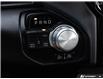 2022 RAM 1500 Rebel (Stk: ELF502767X) in St. Catharines - Image 16 of 27