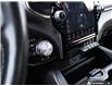 2022 RAM 1500 Rebel (Stk: ELF502767X) in St. Catharines - Image 17 of 27