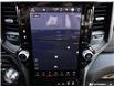 2022 RAM 1500 Rebel (Stk: ELF502767X) in St. Catharines - Image 18 of 27
