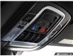 2022 RAM 1500 Rebel (Stk: ELF502767X) in St. Catharines - Image 19 of 27