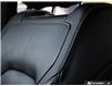 2022 RAM 1500 Rebel (Stk: ELF502767X) in St. Catharines - Image 20 of 27
