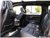 2022 RAM 1500 Rebel (Stk: ELF502767X) in St. Catharines - Image 21 of 27