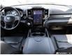 2022 RAM 1500 Rebel (Stk: ELF502767X) in St. Catharines - Image 22 of 27
