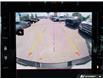 2022 RAM 1500 Rebel (Stk: ELF502767X) in St. Catharines - Image 24 of 27