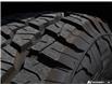 2022 RAM 1500 Rebel (Stk: ELF502767X) in St. Catharines - Image 26 of 27