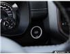2022 RAM 1500 Rebel (Stk: ELF502767X) in St. Catharines - Image 27 of 27