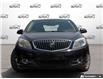 2014 Buick Verano Base (Stk: ELF409155XZ) in St. Catharines - Image 2 of 27