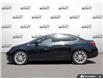 2014 Buick Verano Base (Stk: ELF409155XZ) in St. Catharines - Image 3 of 27