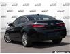 2014 Buick Verano Base (Stk: ELF409155XZ) in St. Catharines - Image 4 of 27