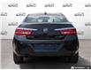 2014 Buick Verano Base (Stk: ELF409155XZ) in St. Catharines - Image 5 of 27