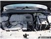 2014 Buick Verano Base (Stk: ELF409155XZ) in St. Catharines - Image 6 of 27