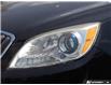 2014 Buick Verano Base (Stk: ELF409155XZ) in St. Catharines - Image 8 of 27